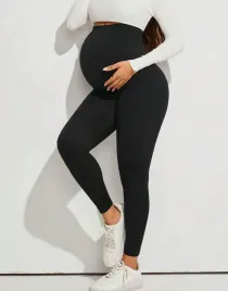 shein-czarne-legginsy-wysoki-stan-s06-m