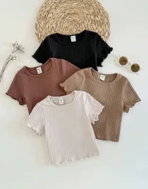 emery-rose-kids-bluzka-krotki-rekaw-prazki-4-pack-s06-104-110