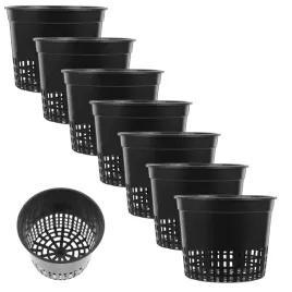 doniczki-siatkowe-do-hydroponiki-koszyki-do-rozsadow-10szt