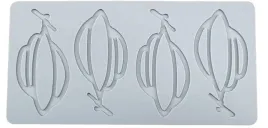 forma-silikonowa-3d-tulipany-do-fondantu-topperow-tortow-4-otwory