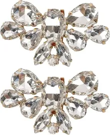 krysztalowe-klipsy-do-butow-6x3-cm-bizuteria-na-buty-slub-impreza
