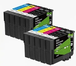 tusze-epson-603xl-zamiennik-10-szt-xp-2100-xp-3100-wf-2830