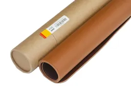 dwustronna-podkladka-na-biurko-43x61-cm-skora-pu-mata-premium