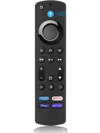zastepczy-pilot-glosowy-pasujacy-do-smart-tv-cube-1-generacja-2-generacji