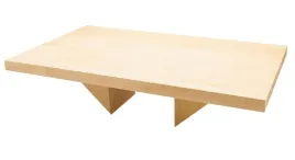 polka-drewniana-pod-karmnik-35-x-25-cm