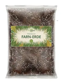 ziemia-do-roslin-paproci-palm-kwiatow-5-skladnikowa-ph-5065-9l