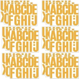 naklejki-litery-10cm-wodoodporne-alfabet-18-arkuszy-winyl