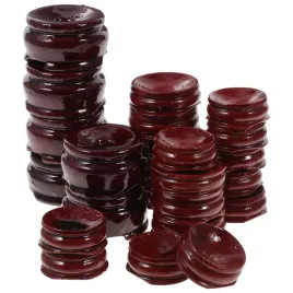 drewniane-podstawki-pod-kule-krysztalowe-3-rozmiary-24szt