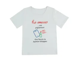 koszulka-t-shirt-dzieciecy-bialy-z-nadrukiem-3-4-lata