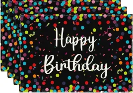 podkladki-na-stol-happy-birthday-4-szt-30x45-dekoracja