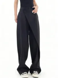 shein-czarne-spodnie-prosta-nogawka-s06-l