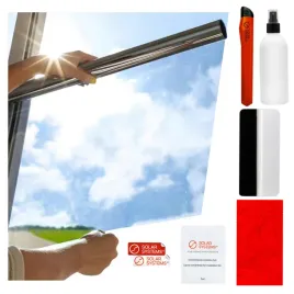 folia-przeciwsloneczna-lustro-weneckie-75x800cm-termoizolacyjna-zewnetrzna