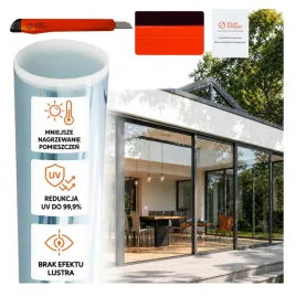 folia-transparentna-przeciwsloneczna-152x400cm-termoizolacyjna-na-okna