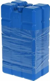 element-chlodzacy-do-lodowek-2x400gr