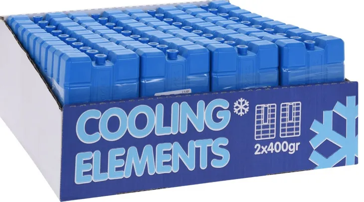 element-chlodzacy-do-lodowek-2x400gr