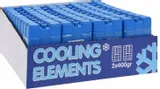 element-chlodzacy-do-lodowek-2x400gr