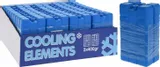 element-chlodzacy-do-lodowek-2x400gr