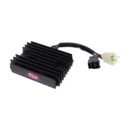 regulator-napiecia-tourmax-rgu-303