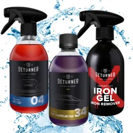 deturner-zestaw-pomysl-na-prezent-profesjonalne-czyszczenie-dekontaminacja