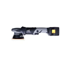 shinemate-dual-action-eb351-6-21-akumulatorowa-maszyna-polerska