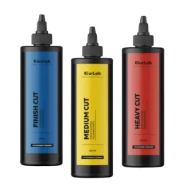 kiurlab-zestaw-past-250ml-do-pelnej-korekty-lakieru