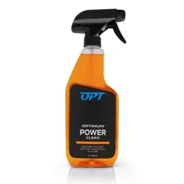 optimum-power-clean-504ml-uniwersalny-srodek-czyszczacy