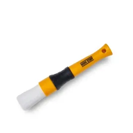 work-stuff-detailing-brush-albino-ultra-grip-22mm-delikatny-pedzelek