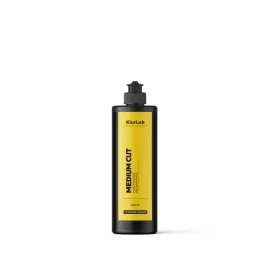 kiurlab-medium-one-step-pasta-polerska-2w1-ciecie-i-polysk-1l