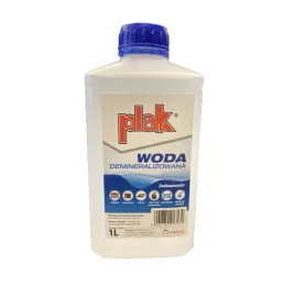 plak-woda-demineralizowana-1l