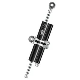 amortyzator-skretu-yss-78-mm-kolor-czarny-do-bmw-honda-kawasaki-yama