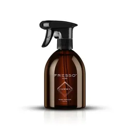 fresso-home-perfumy-do-wnetrz-w-sprayu-cadence-500ml
