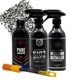 good-stuff-pomysl-na-prezent-zestaw-dla-fana-detailingu-gratis-pedzelek