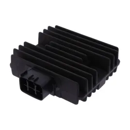 regulator-napiecia-tourmax-rgu-220