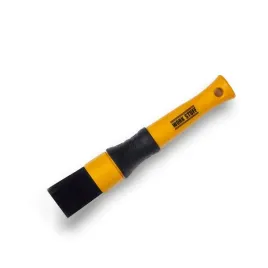 work-stuff-detailing-brush-black-ultra-grip-22mm-mocny-pedzelek