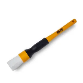 work-stuff-detailing-brush-albino-ultra-grip-24mm-delikatny-pedzelek