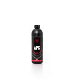 good-stuff-apc-500ml-wielozadaniowy-produkt-czyszczacy-nowa-wersja