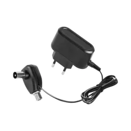 zasilacz-antenowy-dvb-t2-elektroniczny-12v-100ma-z-separatorem-na-gniazdo-f