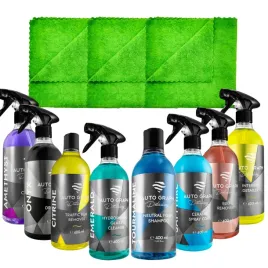 auto-graph-pomysl-na-prezent-pelen-zestaw-400-ml-do-auto-detailingu