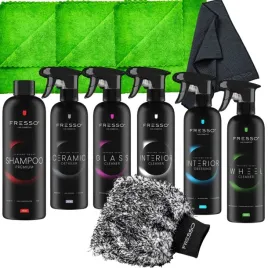 fresso-podstawowy-zestaw-do-pielegnacji-pomysl-na-prezent