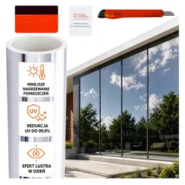 folia-przeciwsloneczna-na-okno-lustro-weneckie-152x800cm-termoizolacyjna