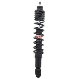 amortyzator-yss-do-honda-szx-50-1998-2002r-1-sztuka