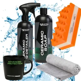 ultracoat-zestaw-do-mycia-i-zabezpieczenie-auta-z-sio2-pomysl-na-prezent