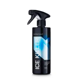fx-protect-ice-killer-500ml-odmrazacz-do-szyb-topi-lod-do-60c