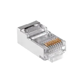 wtyk-komputerowy-rj45-8p-8c-ekran-wtyk-rj45-do-skretki-komputerowej