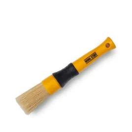 work-stuff-detailing-brush-ultra-grip-22mm-wszechstronny-pedzelek