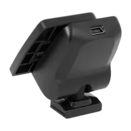 navitel-uchwyt-do-urzadzenia-navitel-r600-gps-r5-dr700-gps-oryginalny