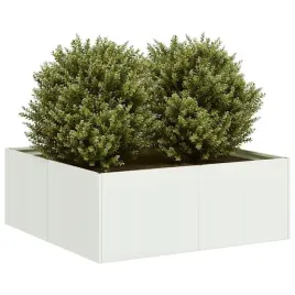 doniczka-biala-80x80x30-cm-stalowa