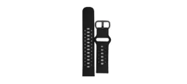 pasek-do-zegarka-hammer-2-lite-wymienny-czany-silikonowy-do-smartwatcha