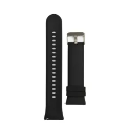 silikonowy-pasek-do-smartwatcha-myphone-watch-cl-czarny-pasek-do-watch-cl