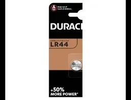 1szt-bateria-duracell-lr44-lr1154-ag13-g13-a76-px76a-76a-ul76a-v13ga